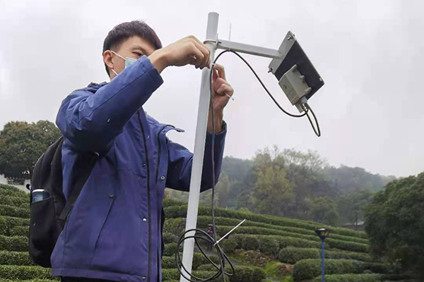 1658216281175420.jpg 600400.jpg