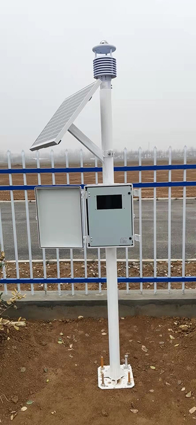 1649729664116071.jpg 图片2.jpg