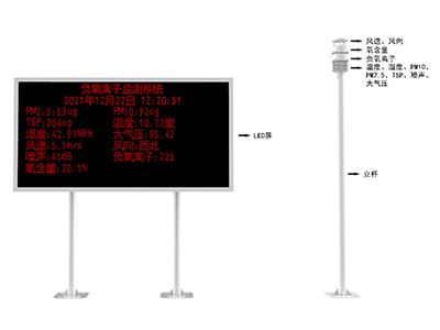 1651740482179574.png 图片5.png