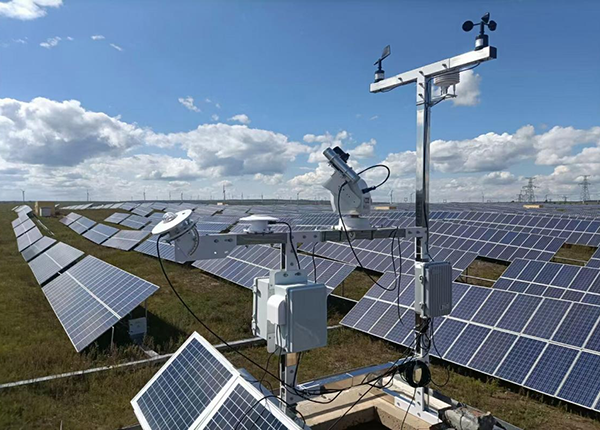 1650780938859665.png 图片2.png