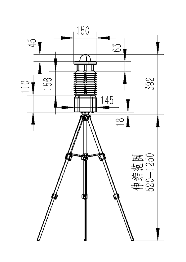 1668057197665447.png 1650933837189342.png