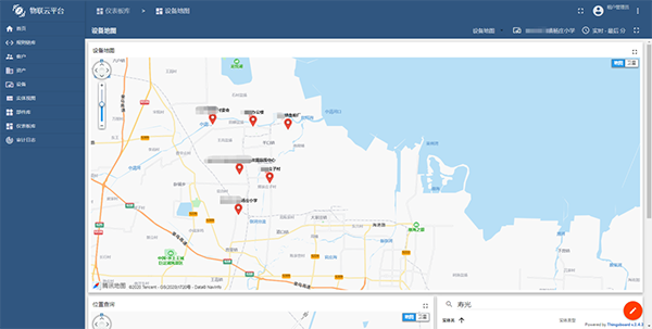 1668057234704270.png 1650933846200290.png