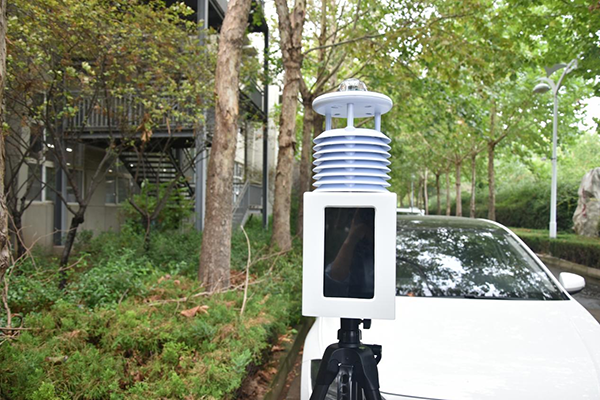 1668057255195558.png 1649829763169862.png