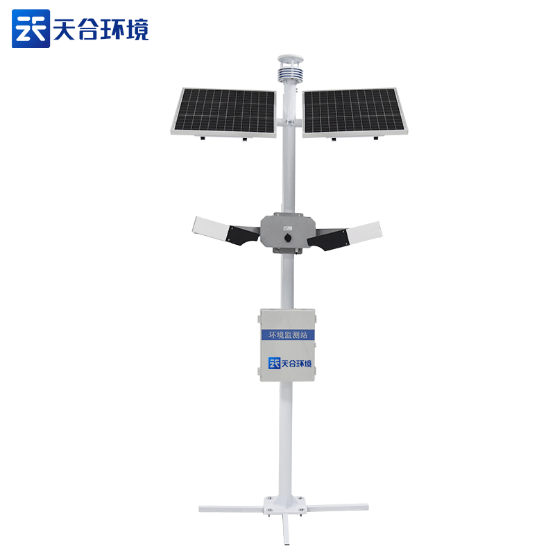 能见度观测仪/能见度监测站设备应用 能见度观测仪/能见度监测站设备应用