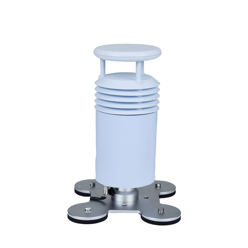 车载气象站（五要素）