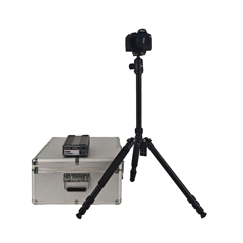 便携式el检测仪