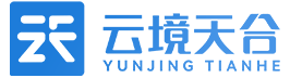 环球国际环境-LOGO
