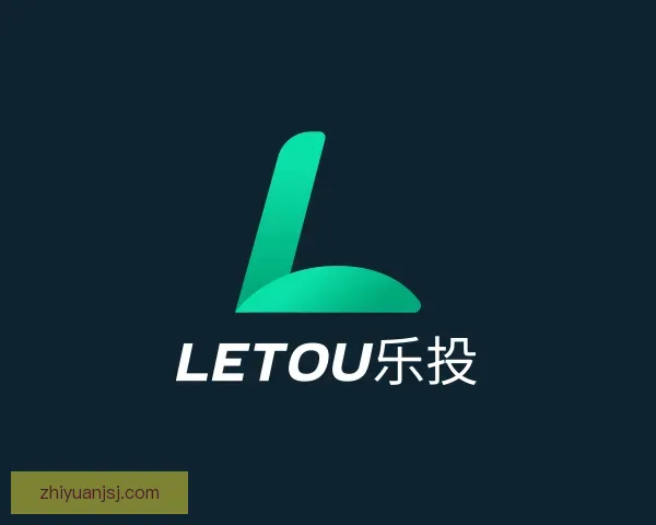介绍LETOU乐投